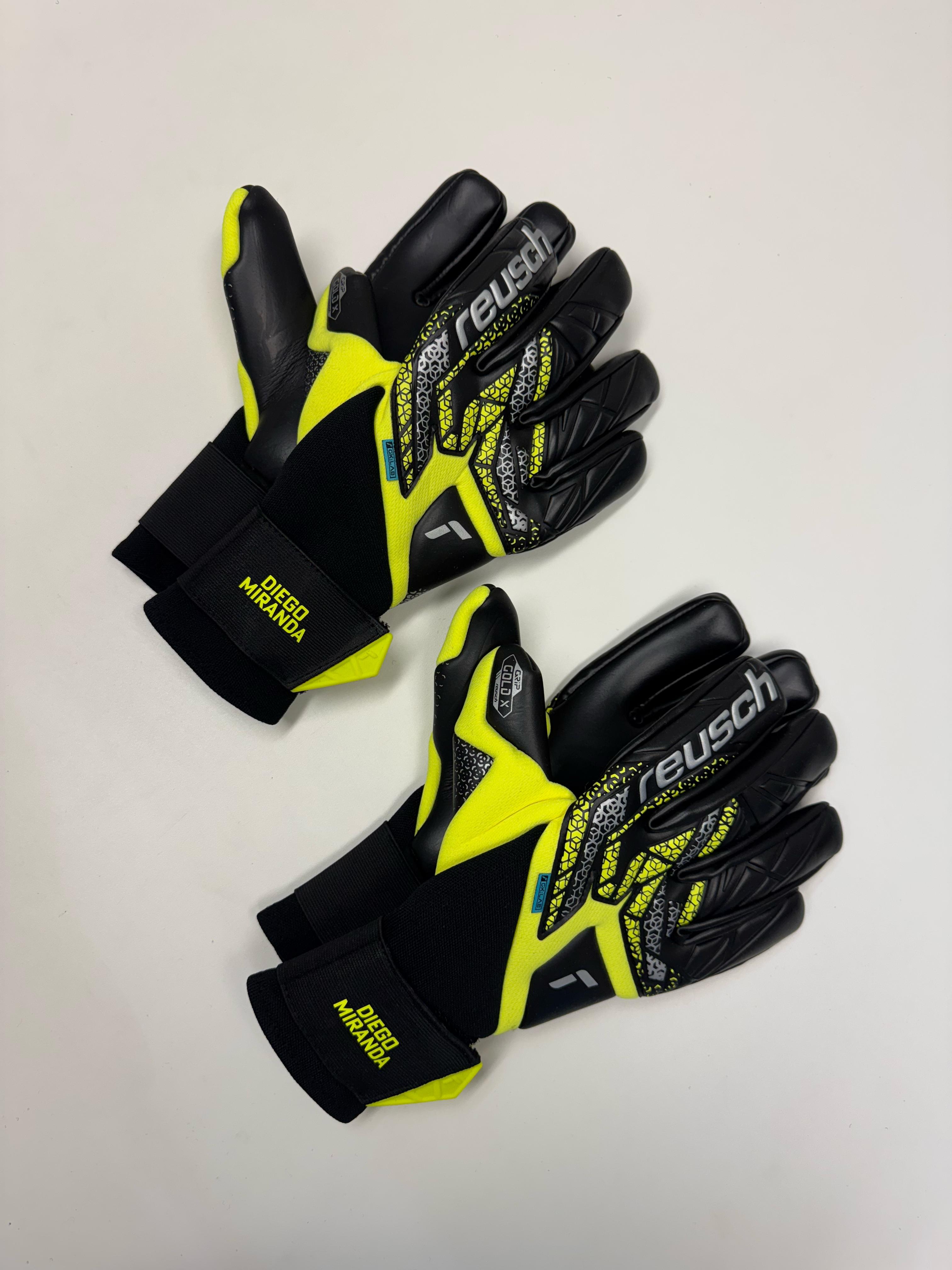 WhatsApp Image 2025-03-05 at 15.23.38 (1)